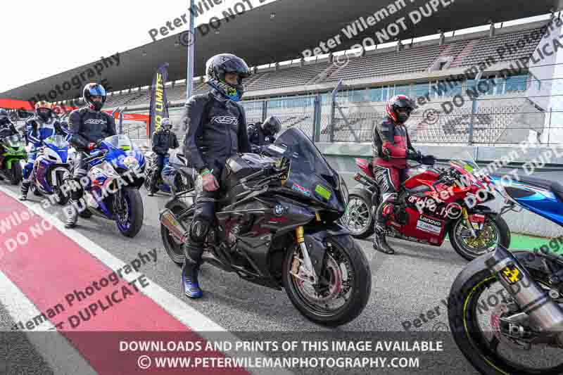 May 2023;motorbikes;no limits;peter wileman photography;portimao;portugal;trackday digital images